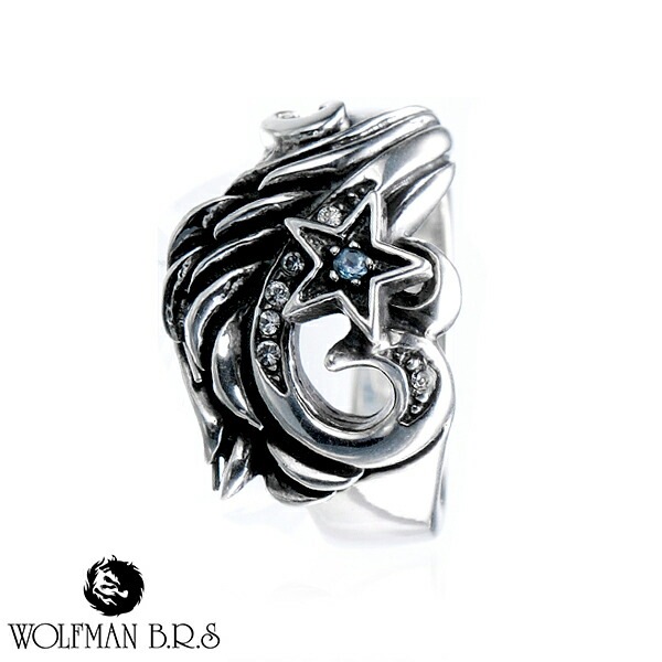 ����եޥ� �ե����� ������ ��� 17��21�� ���� ����С���� ��� ���� �� �� �� ������ �֥롼�ȥѡ��� ���ȡ��� ���դ�