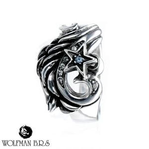 եޥ ե   1721  С       ֥롼ȥѡ ȡ դ