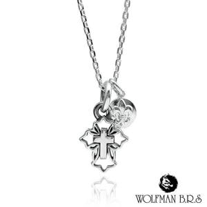 եޥ   㡼 ڥ С ͥå쥹 դ Сͥå쥹  ꡼ ե쥢 