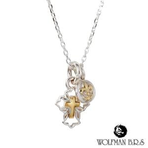 եޥ   㡼 ڥ ɥ顼 С ͥå쥹 դ Сͥå쥹  ꡼