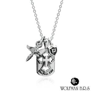 եޥ 󥸥  㡼 ɥå ڥ С ͥå쥹 դ С925 Сͥå쥹