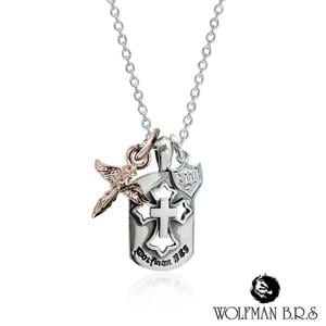 եޥ 󥸥  㡼 ɥå ڥ ԥ С ͥå쥹 դ С925 С