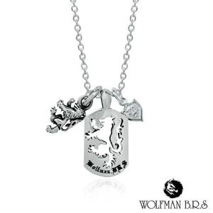 եޥ ֥  㡼 ɥå ڥ С ͥå쥹 դ  ϵ С925 С