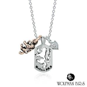 եޥ ֥  㡼 ɥå ڥ ԥ С ͥå쥹 դ  ϵ С925 ưʪ