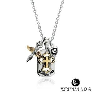 եޥ 󥸥  㡼 ɥå ڥ ֥  С ͥå쥹 դ С925