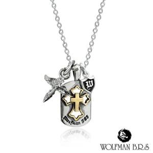 եޥ 󥸥 㡼 ɥå ڥ   С ͥå쥹 դ С925