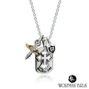 եޥ 󥸥  㡼 ɥå ڥ 󥸥르 С ͥå쥹 դ С925