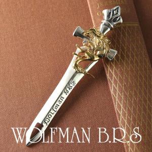 եޥ ۥ磻ȥե 󥰥֥졼 ڥ ɥ顼 С ڥȥȥå ʤ  ϵ ڥ ȥå