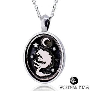 եޥ ϵ ڥ С ͥå쥹 դ  ϵ Сͥå쥹 С925    ưʪ