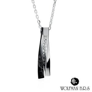 եޥ  ĥ ڥ  ֥å  ͥå쥹 դ С925 ƥ쥹 С  ƥå