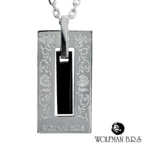 եޥ ѥå ڥ ֥å   ͥå쥹 դ С925 ƥ쥹 ץ졼 ͳ  