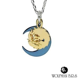 եޥ ࡼ   ڥ ֥롼     ͥå쥹 դ   ϵ   С925