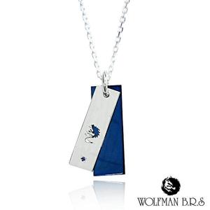 եޥ ۥ磻ȥե   ڥ  ֥롼 塼ӥå   ͥå쥹 դ   ϵ