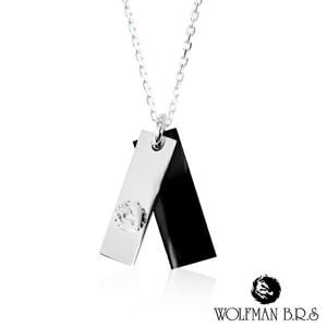 եޥ ࡼ   ڥ  塼ӥå ͥå쥹 դ   ϵ С925 ƥ쥹