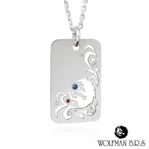 եޥ ѥå  ɥå ڥ  ȡ С ͥå쥹 դ  ϵ С925