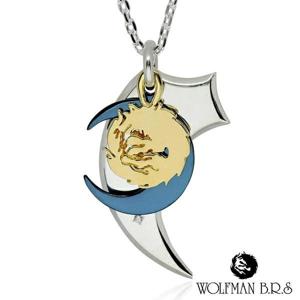 եޥ ࡼ     ڥ ֥롼     ͥå쥹 դ   ϵ  