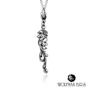 եޥ ѥå  㡼 ڥ  ֥롼ȥѡ С ͥå쥹 դ  ϵ С