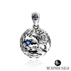 եޥ ࡼ  顼 ڥ ֥롼ȥѡ   С ڥȥȥå ʤ  ϵ ͥå쥹