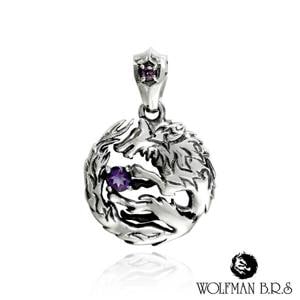 եޥ ࡼ  顼 ڥ ᥸ ѡץ  С ڥȥȥå ʤ  ϵ ͥå쥹