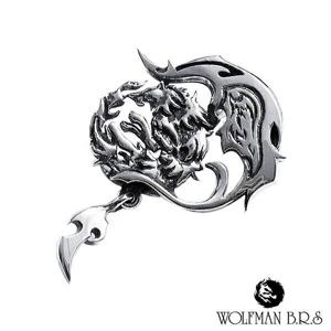 եޥ ʥ  ڥ S С ڥȥȥå ʤ  ϵ ͥå쥹ȥå ȥå