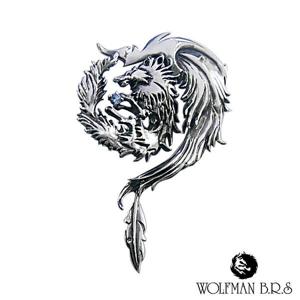 եޥ ʥ  ե ڥ ֥롼ȥѡ С ڥȥȥå ʤ  ϵ ͥå쥹