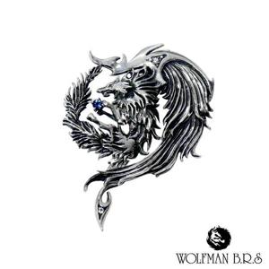 եޥ ʥ  ڥ ɥ֥롼ȥѡ С ڥȥȥå ʤ  ϵ ͥå쥹