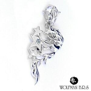 եޥ ȥץ   㡼 ڥ ֥롼ȥѡ   С ڥȥȥå ʤ  ϵ