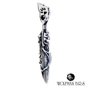 եޥ  եå ѥ ե ڥ ˥  С ڥȥȥå ʤ  ϵ ͥå쥹