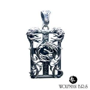 եޥ 3D ѥåȥ  ࡼ  ڥ С ڥȥȥå ʤ  ϵ ͥå쥹