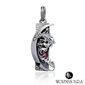 եޥ ࡼ ɥ  ڥ å  С ڥȥȥå ʤ  ϵ ͥå쥹ȥå