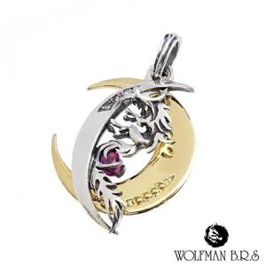 եޥ եɥå  ڥ å   С ڥȥȥå ʤ  ϵ ͥå쥹