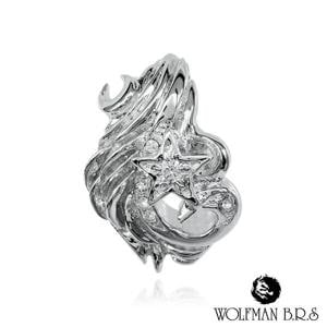 եޥ ե  ڥ С ڥȥȥå ʤ ͥå쥹ȥå ȥå إå С925  