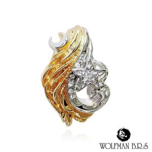 եޥ ե ڥ  С ڥȥȥå ʤ ͥå쥹ȥå ȥå إå С925