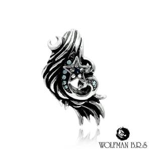 եޥ ե  ڥ L   С ڥȥȥå ʤ ͥå쥹ȥå ȥå إå