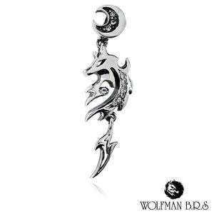 եޥ ܥå  ࡼ ڥ   С ڥȥȥå ʤ  ϵ ͥå쥹ȥå