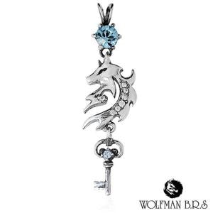 եޥ ܥå   ڥ ȡ Х  ֥롼  忧 С ڥȥȥå ʤ