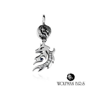 եޥ ܥå ࡼ  ڥ ֥롼   С ڥȥȥå ʤ  ϵ