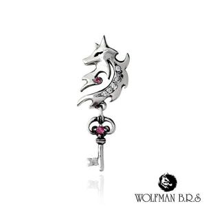 եޥ ܥå   ڥ å  С ڥȥȥå ʤ  ϵ ͥå쥹ȥå