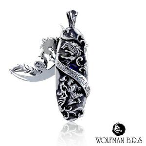 եޥ  2WAY Х ڥ С ڥȥȥå ʤ  ϵ ͥå쥹ȥå ȥå إå