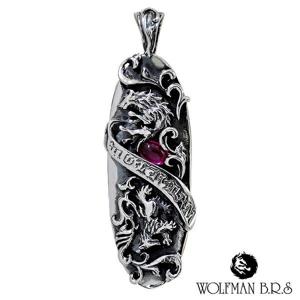 եޥ Х 󥰥 ڥ å  С ڥȥȥå ʤ  ϵ ͥå쥹ȥå ȥå