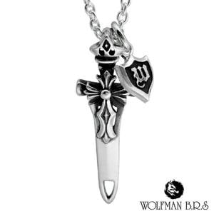 եޥ å ֥졼 󥰥 ڥ 㡼 ͥå쥹 դ С925 Сͥå쥹 