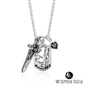 եޥ ߥ˥ 㡼 ɥå ڥ ͥå쥹 դ  ϵ С925 Сͥå쥹 