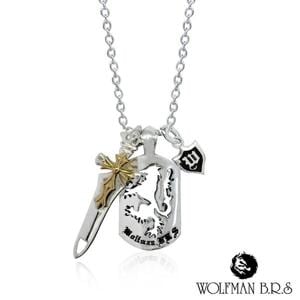 եޥ ߥ˥ 㡼 ɥå ڥ ɥ顼 ͥå쥹 դ  ϵ С925 