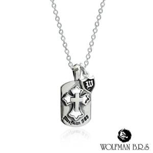 եޥ   㡼 ɥå ڥ ͥå쥹 դ С925 Сͥå쥹  ץ졼