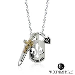 եޥ ֥졼 ե쥢 ɥå 㡼 ڥ ɥ顼 ͥå쥹 դ С925 Сͥå쥹