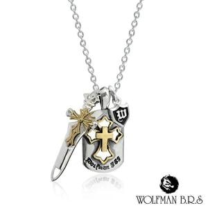 եޥ ֥졼  㡼ɥå ڥ ֥  ͥå쥹 դ С925 Сͥå쥹