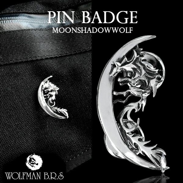 ����եޥ� �ԥ�Хå� / �ࡼ�� ����ɥ� ����� �ԥ�֥����� ϵ �������� �� �֥����� ����С��֥����� ��� ���� ưʪ ����ʪ