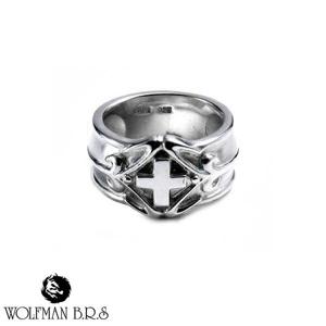 եޥ ƥ   1521  С  ǥ    С925 С