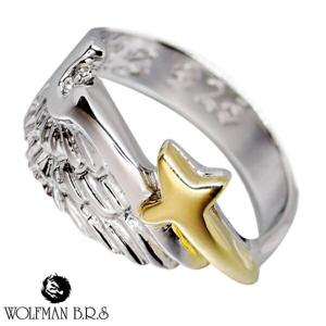 եޥ 󥸥   ɥ顼 721  С  ǥ      ŷ