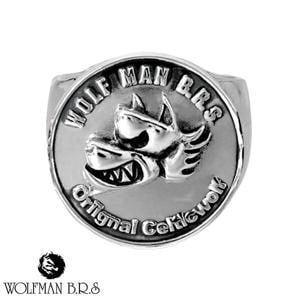 եޥ     1923  ϵ  С   ưʪ ʪ ˥ޥ  